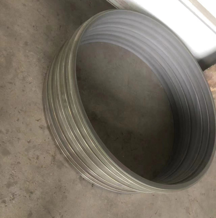 超音速噴涂